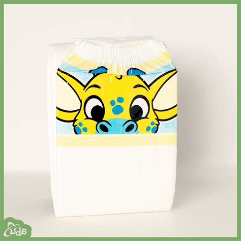 abuniverse diapers